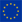 EU