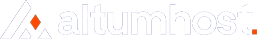 Altumhost