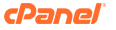 cPanel