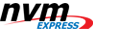 NVMe