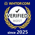 verified whtop
